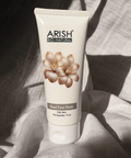 Pearl Face Wash - Arish Bionatural