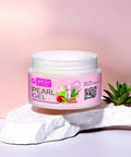 Pearl Gel - Arish Bionatural