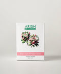 Rejuv Anti Wrinkle Cream - Arish Bionatural