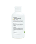 Rice Water Exfoliating Body Wash with AHA BHA & PHA (200 ml) - Arish Bionatural