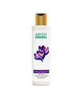 Saffron Body Oil - Arish Bionatural