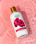Silk Hair Conditioner - Arish Bionatural