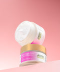 Snail & Ceramide Advanced Moisture Complex Cream - Arish Bionatural