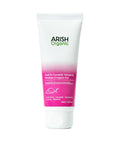 Snail & Ceramide Advanced Moisture Complex Gel - Arish Bionatural