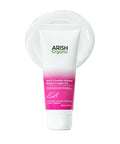 Snail & Ceramide Advanced Moisture Complex Gel - Arish Bionatural