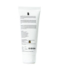 Snail & Ceramide Advanced Moisture Complex Gel - Arish Bionatural