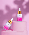 Snail Mucin Serum - Arish Bionatural