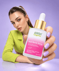 Snail Mucin Serum - Arish Bionatural