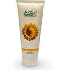 Sunscreen SPF 30 Lotion - Arish Bionatural