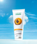 Sunscreen SPF 30 Lotion - Arish Bionatural