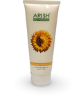Sunscreen SPF 30 Lotion - Arish Bionatural