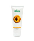 Sunscreen SPF 30 Lotion - Arish Bionatural