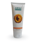 Sunscreen SPF 40 Gel - Arish Bionatural