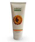 Sunscreen SPF 40 Lotion - Arish Bionatural