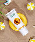 Sunscreen SPF 40 Lotion - Arish Bionatural
