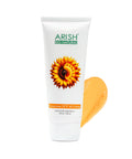 Sunscreen SPF 40 Lotion - Arish Bionatural