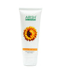 Sunscreen SPF 40 Lotion - Arish Bionatural