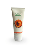 Sunscreen SPF 60 Gel - Arish Bionatural