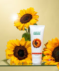 Sunscreen SPF 60 Gel - Arish Bionatural