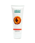 Sunscreen SPF 60 Lotion - Arish Bionatural