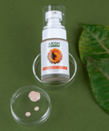 Sunscreen SPF 60 Lotion - Arish Bionatural
