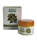 Tanclear Cream - Arish Bionatural