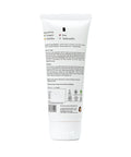Tanclear Face Wash - Arish Bionatural