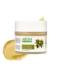 Tanclear Pack - Arish Bionatural