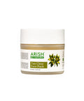 Tanclear Pack - Arish Bionatural