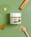 Tanclear Pack - Arish Bionatural
