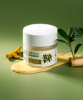 Tanclear Pack - Arish Bionatural