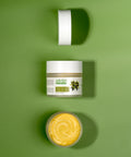 Tanclear Pack - Arish Bionatural