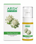 Tanclear Serum - Arish Bionatural