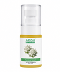 Tanclear Serum - Arish Bionatural