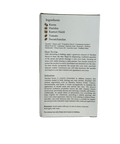 Tanclear Serum - Arish Bionatural