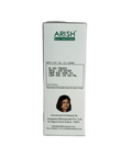 Tanclear Serum - Arish Bionatural