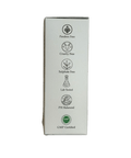 Tanclear Serum - Arish Bionatural