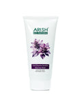 Tulsi Chandan Face Wash - Arish Bionatural
