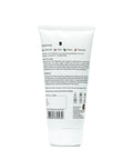 Tulsi Chandan Face Wash - Arish Bionatural