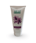 Tulsi Chandan Face Wash - Arish Bionatural