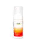 Witch Hazel & Mulberry Pore Clarifying Foaming Face Wash - Arish Bionatural